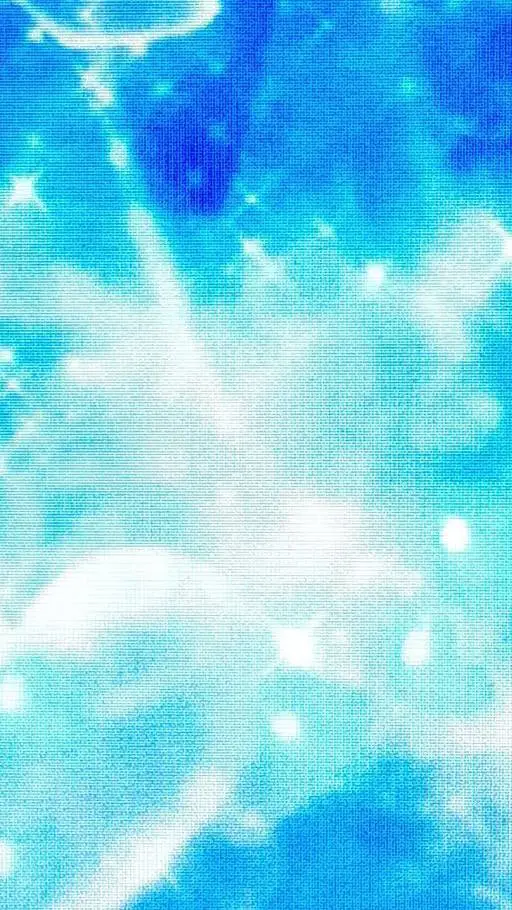 ai character: Test culero background