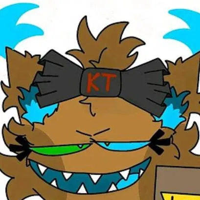 chat with ai character: kt pallu