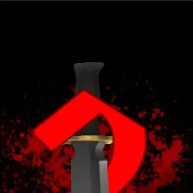 chat with ai character: MM2/Murder mystery