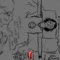 chat with ai character: RDR2 in 1999