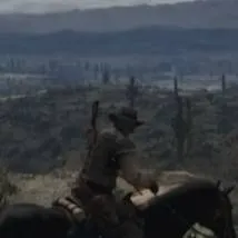 chat with ai character: RDR1