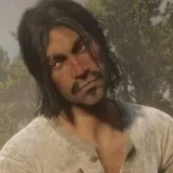 chat with ai character: Javier Escuella 