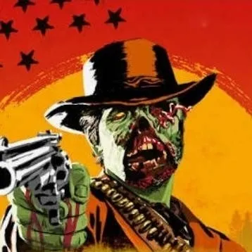 chat with ai character: Undead Nightmare 2