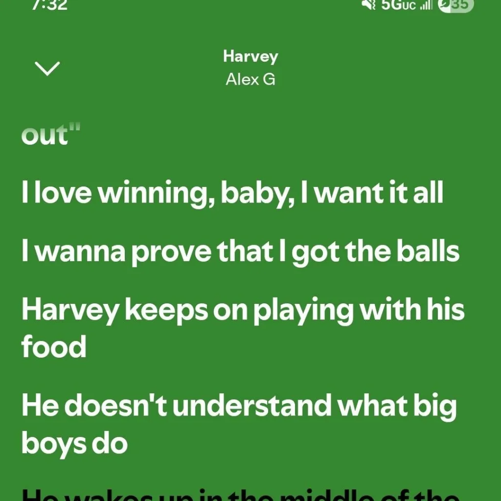 chat with ai character: RDR but...