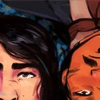 chat with ai character: Jovier... [RDR]