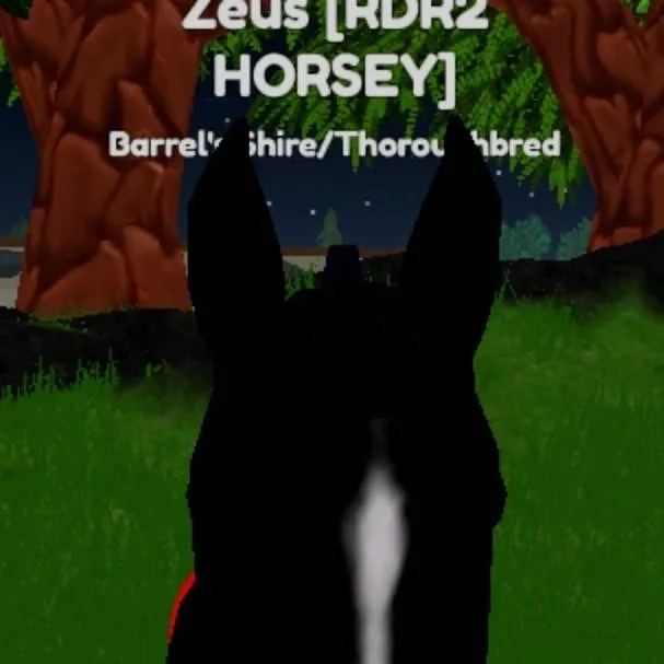 chat with ai character: About Me