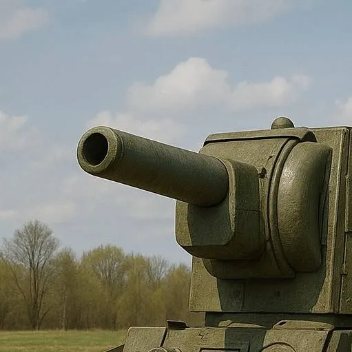 chat with ai character: kv 2 (V2)