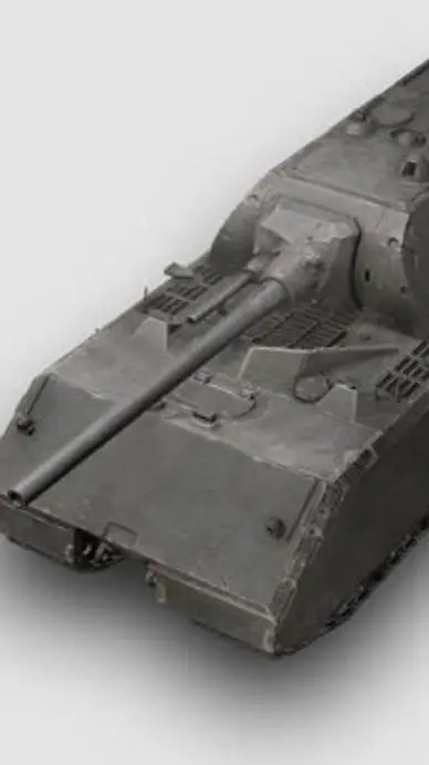 ai character: maus background