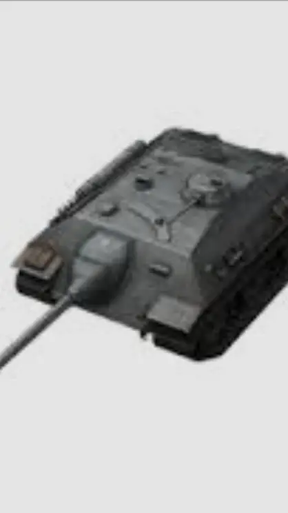 ai character: E 25 background