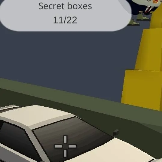 chat with ai character: ?