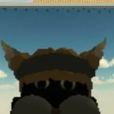 chat with ai character: prugmal