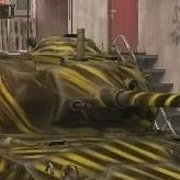 chat with ai character: m24 chaffee 