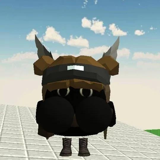 chat with ai character: prugmal