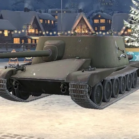 chat with ai character: sdp 40 zadymka