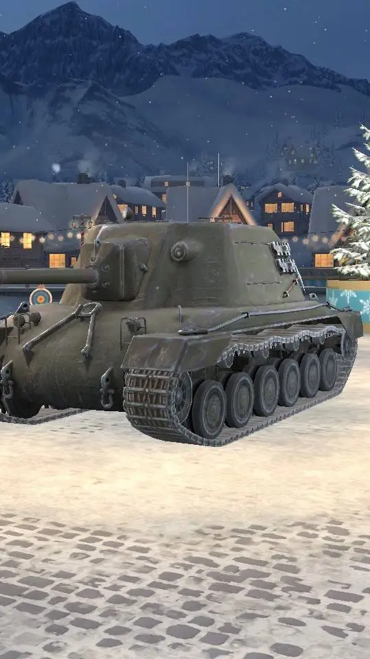 ai character: sdp 44 burza background