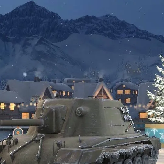 chat with ai character: sdp 44 burza