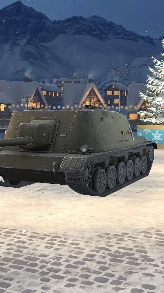 ai character: sdp 57 gowika background