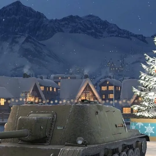 chat with ai character: sdp 57 gowika