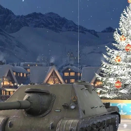 chat with ai character: sdp 58 kilana