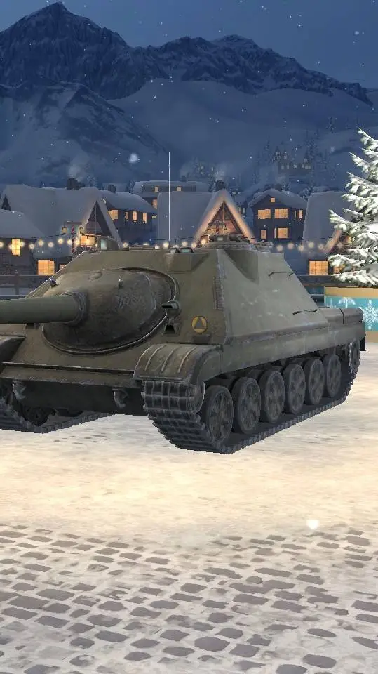 ai character: sdp 60 gonkiewicza background