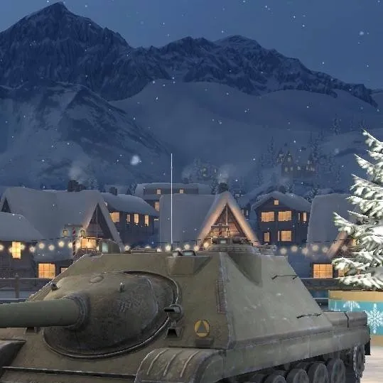 chat with ai character: sdp 60 gonkiewicza