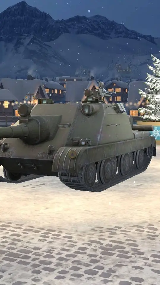 ai character: nc 70 blyskawica  background