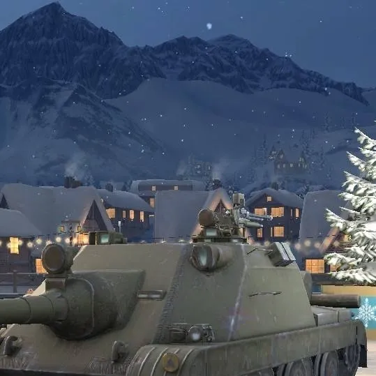 chat with ai character: nc 70 blyskawica 