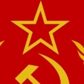 chat with ai character: ussr