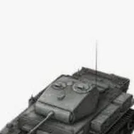 chat with ai character: Pz.Kpfw. II Luchs