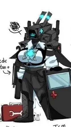 ai character: -utcw- background