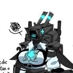 chat with ai character: -utcw-