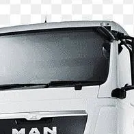chat with ai character: MAN TGX
