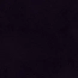 chat with ai character: tyler your ex bf