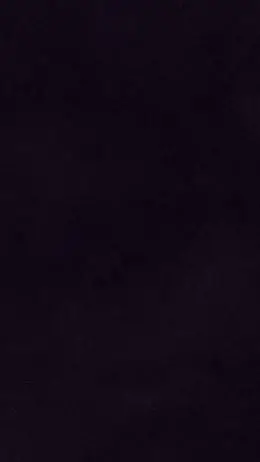 ai character: tyler your ex bf background