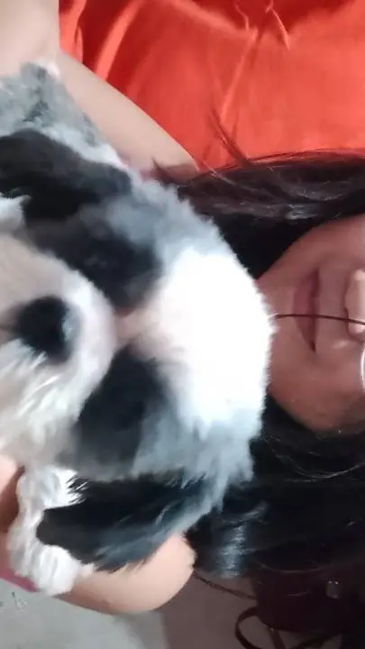 ai character: u ruinded the colo background