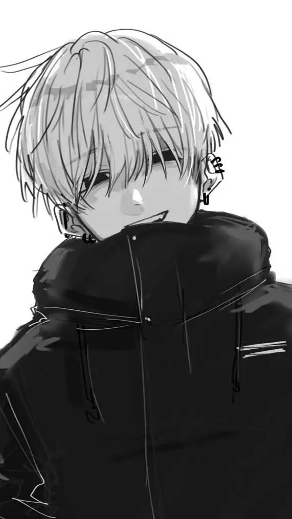 ai character: Alexander Smith 💔🥀 background