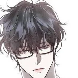 chat with ai character: °•Kyle•°