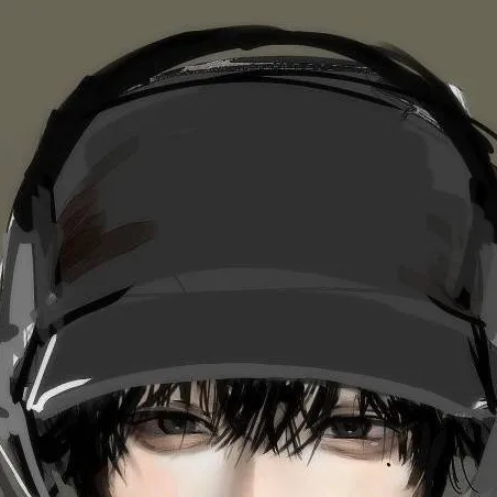 chat with ai character: Mike