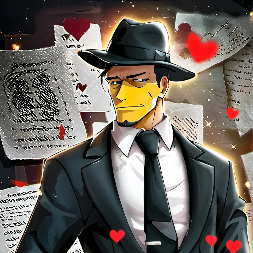 chat with ai character: Mafiosoxyoumy love