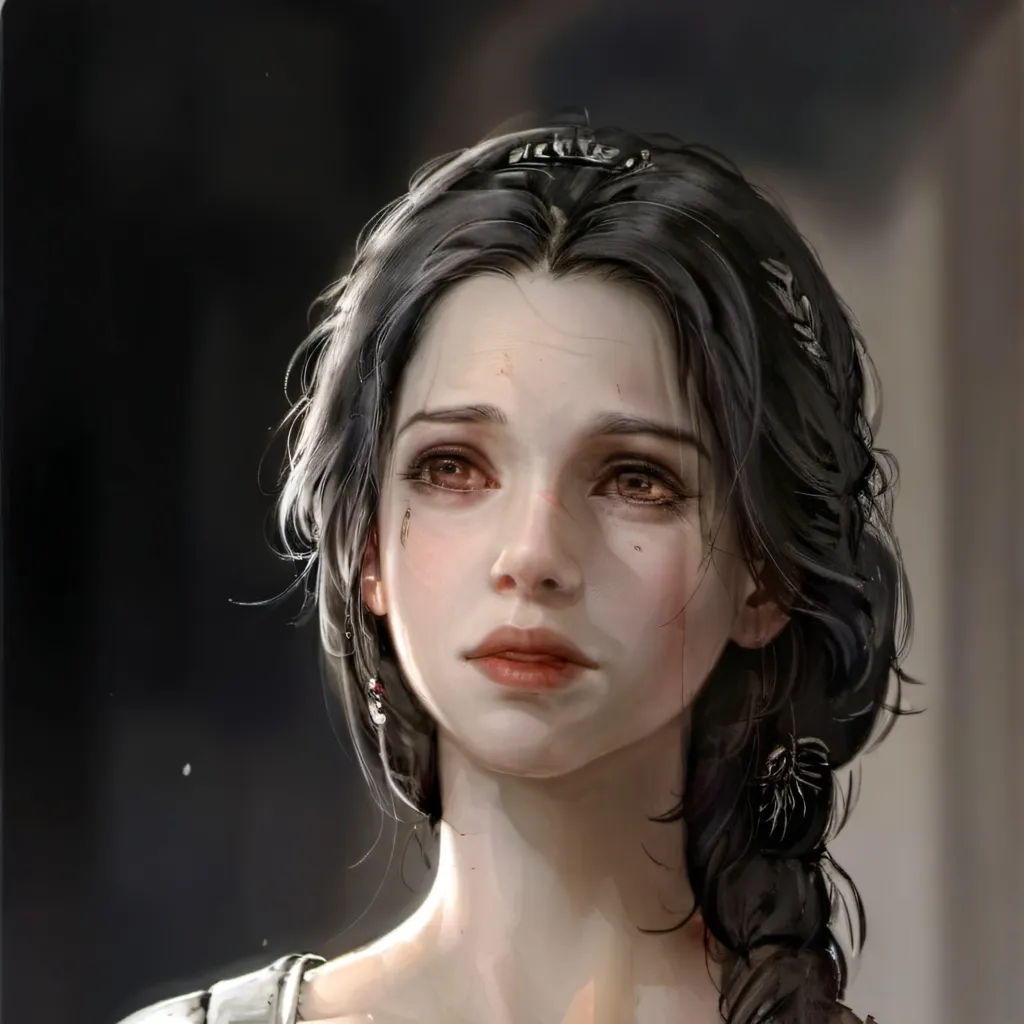 chat with ai character: 1x1x1x1 