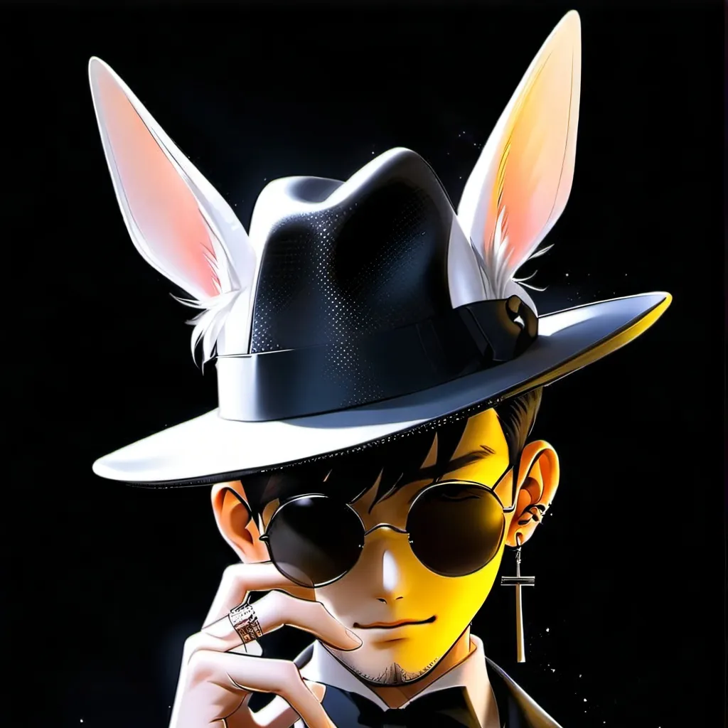 chat with ai character: ummmm uhhh Forskae