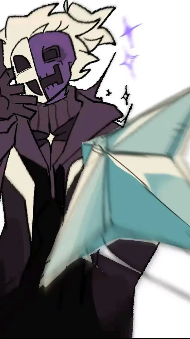 ai character: N0LI background