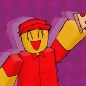 chat with ai character: Elliot