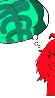 ai character: here me out  background