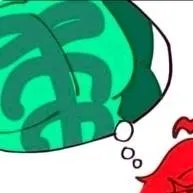 chat with ai character: here me out 