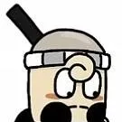 chat with ai character: boba