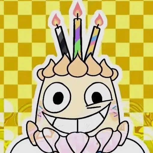 chat with ai character: cade