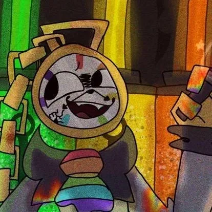 chat with ai character: scientist dyle