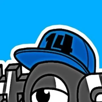 chat with ai character: TM14