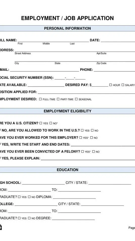 ai character: DW BEACH background